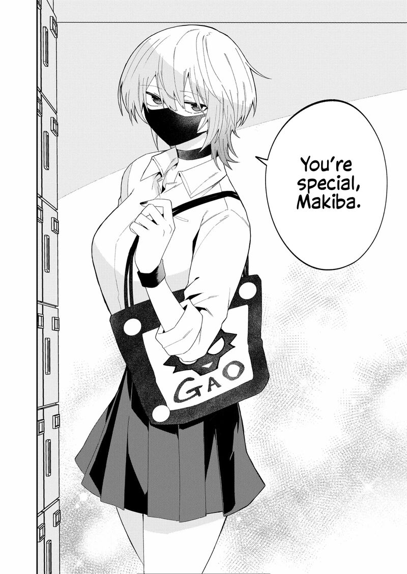 wolf_chan_wa_sumashitai_40_8