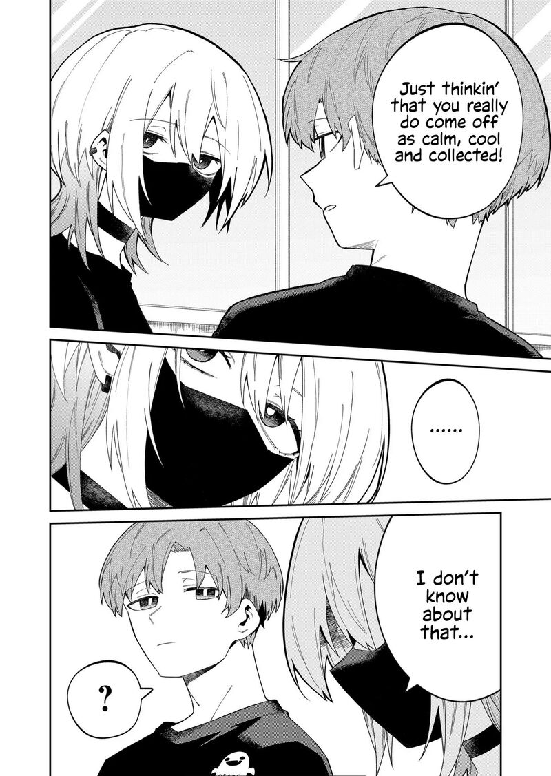 wolf_chan_wa_sumashitai_42_10