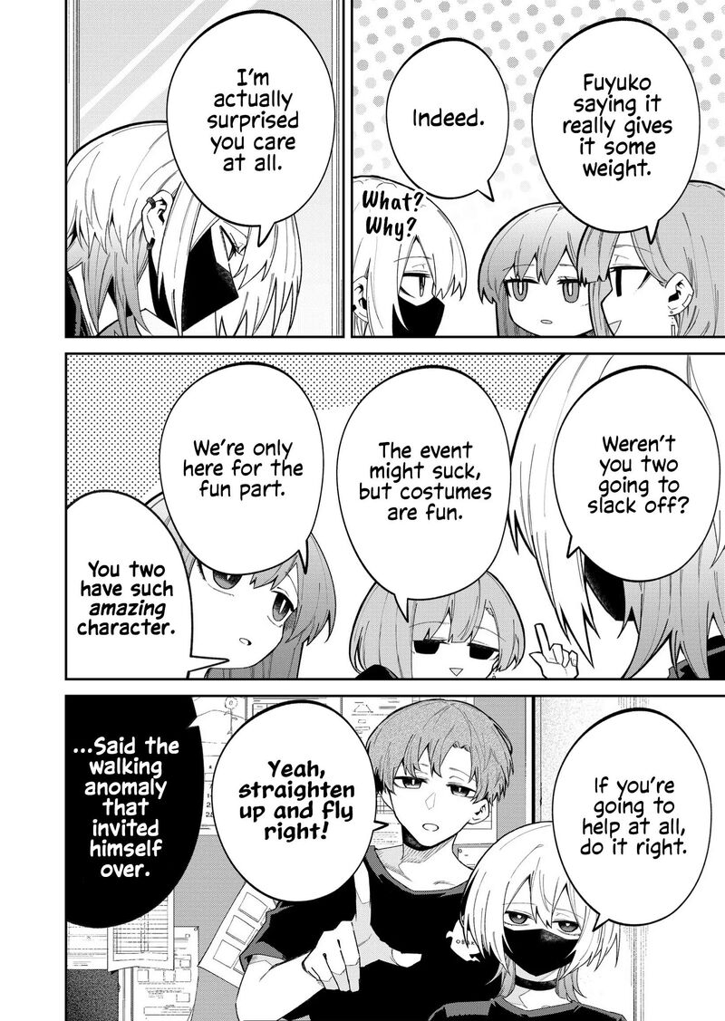 wolf_chan_wa_sumashitai_42_6
