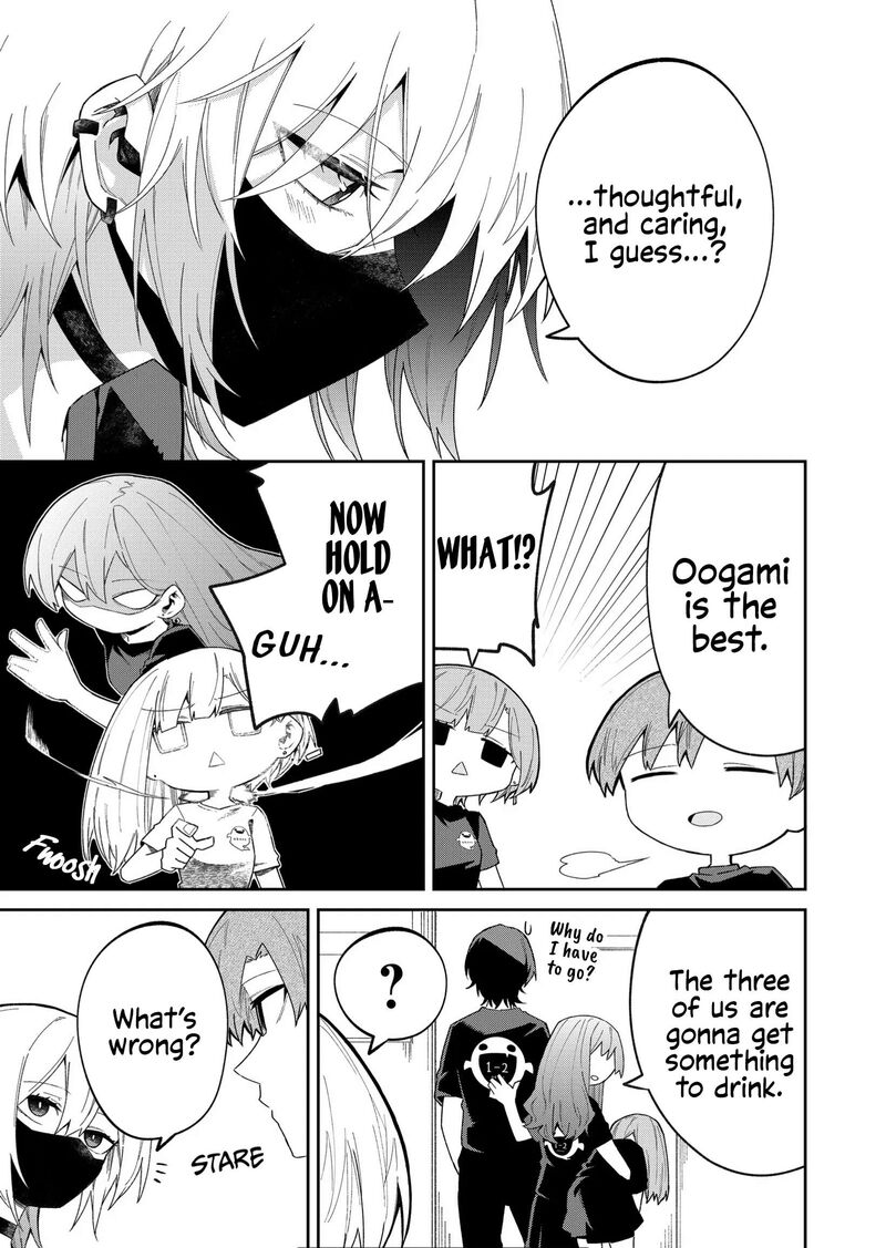 wolf_chan_wa_sumashitai_42_9