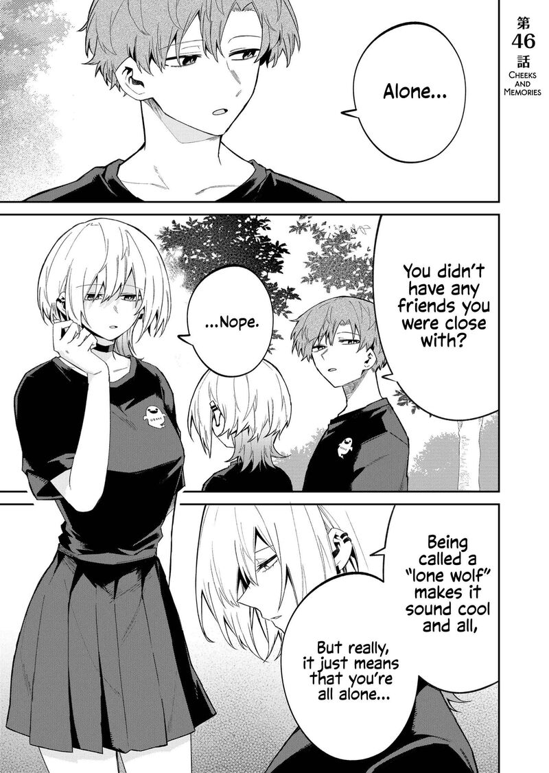 wolf_chan_wa_sumashitai_46_1