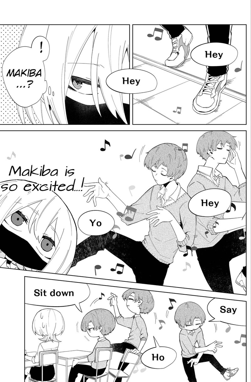 wolf_chan_wa_sumashitai_5_4