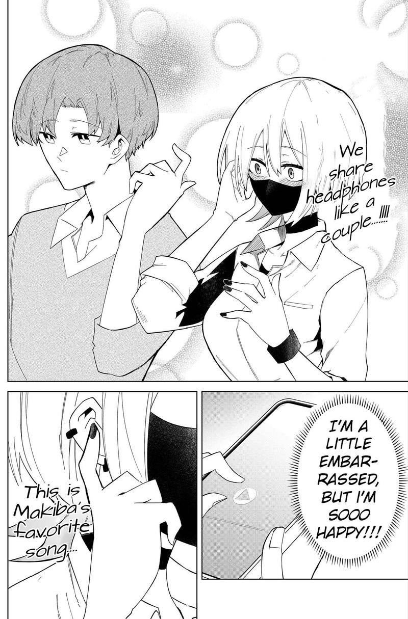 wolf_chan_wa_sumashitai_5_7