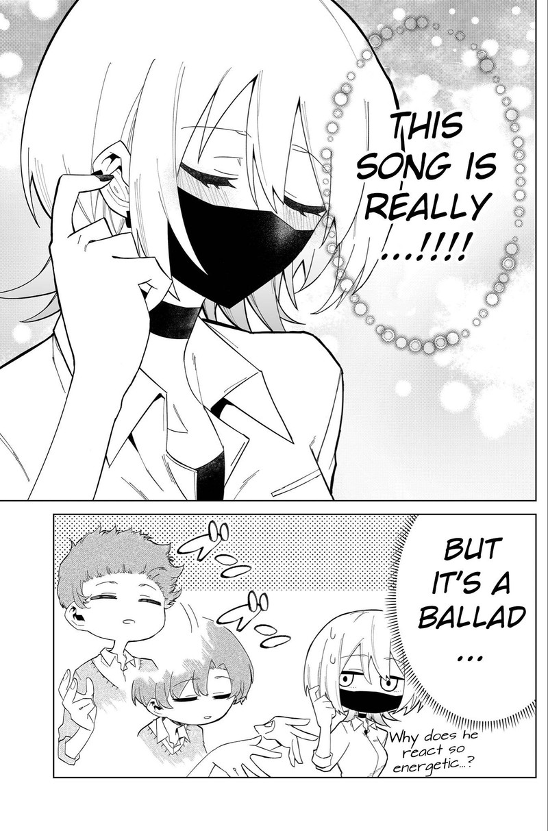 wolf_chan_wa_sumashitai_5_8