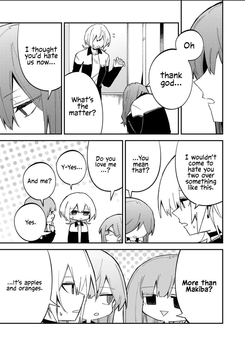wolf_chan_wa_sumashitai_60_11