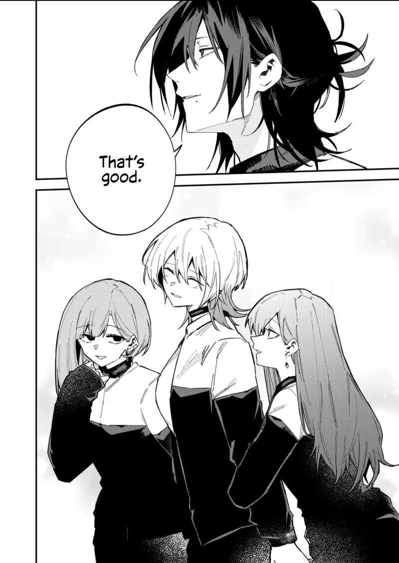 wolf_chan_wa_sumashitai_60_14
