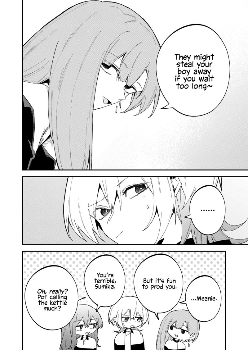 wolf_chan_wa_sumashitai_61_10