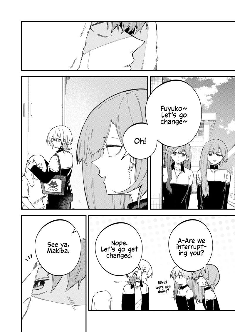 wolf_chan_wa_sumashitai_61_16