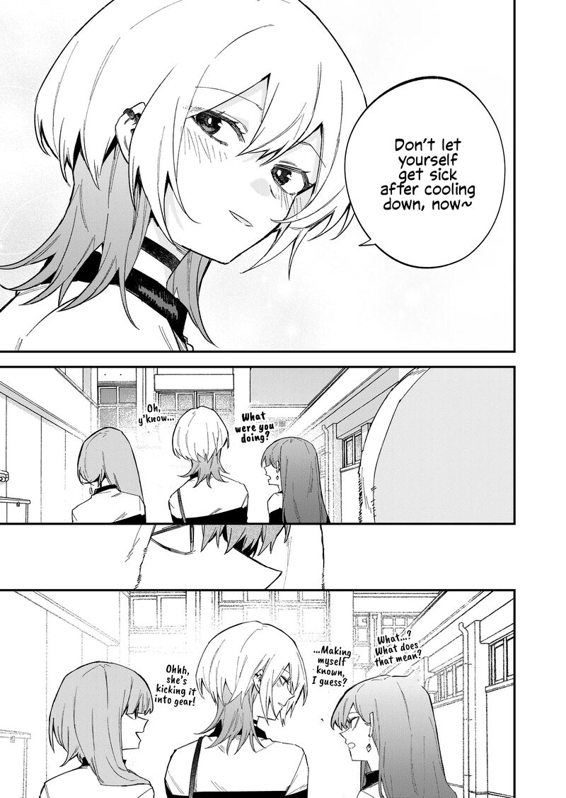 wolf_chan_wa_sumashitai_61_17