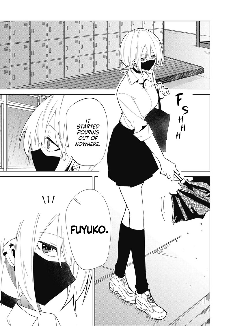 wolf_chan_wa_sumashitai_7_11