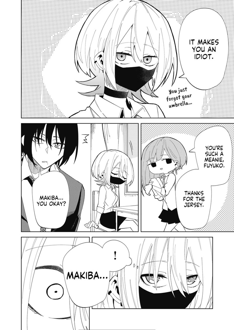 wolf_chan_wa_sumashitai_7_14