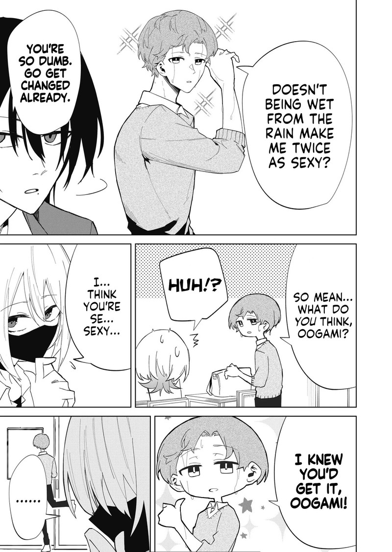 wolf_chan_wa_sumashitai_7_17