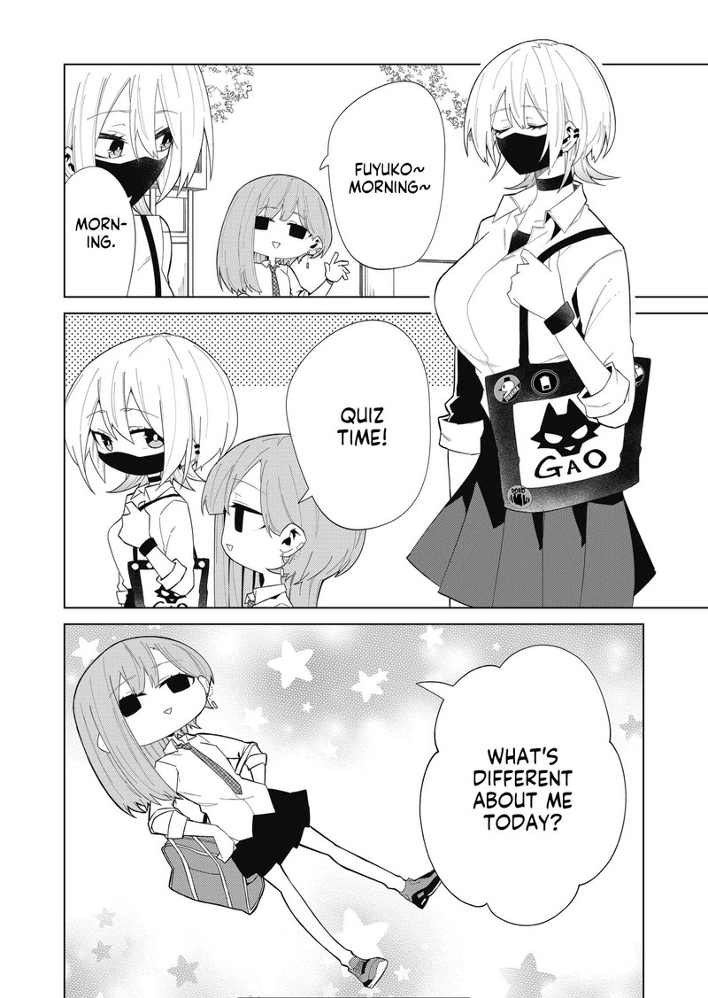 wolf_chan_wa_sumashitai_7_2