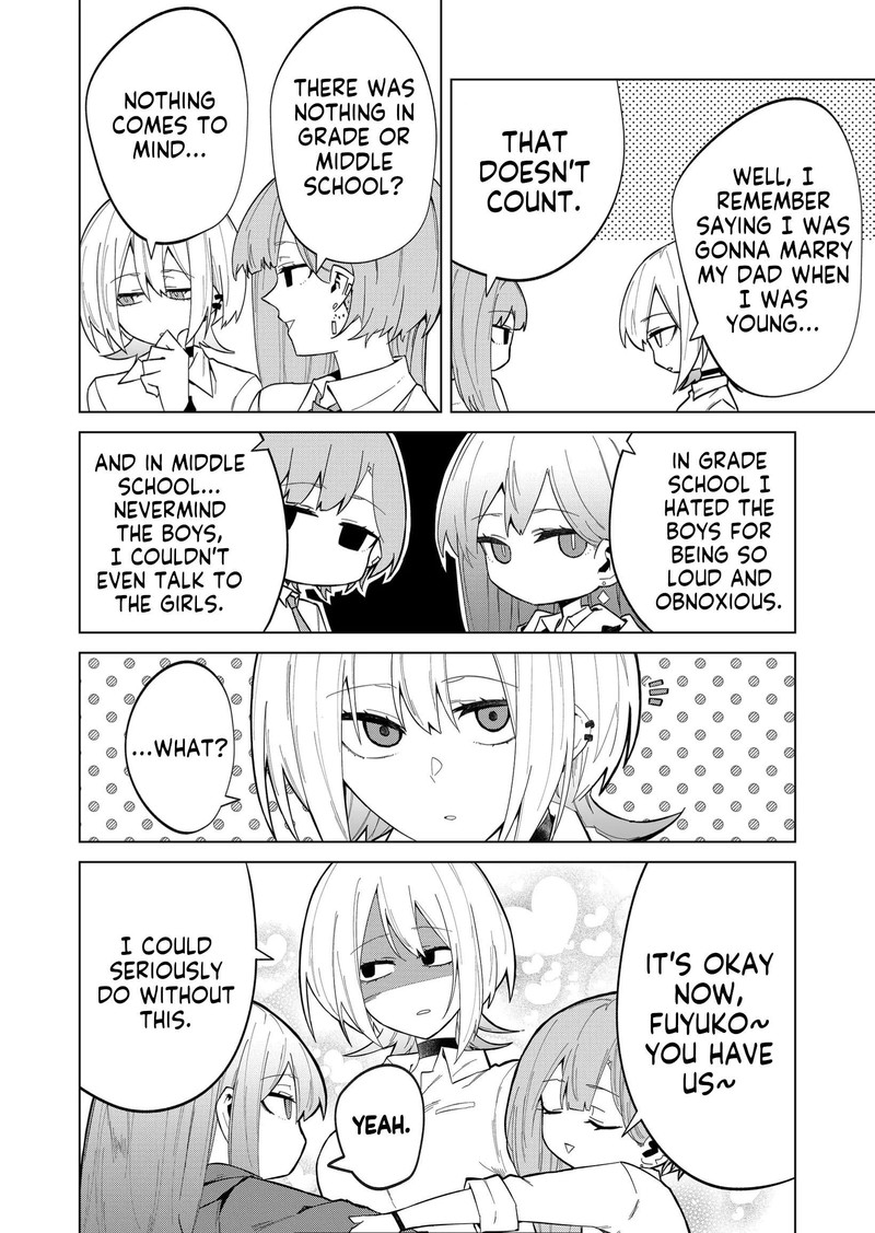 wolf_chan_wa_sumashitai_9_12