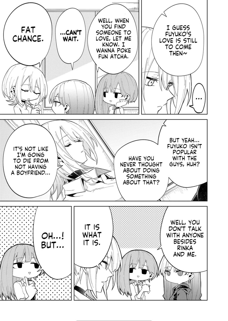 wolf_chan_wa_sumashitai_9_13