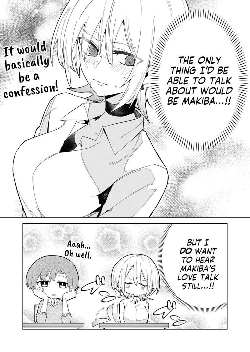 wolf_chan_wa_sumashitai_9_18