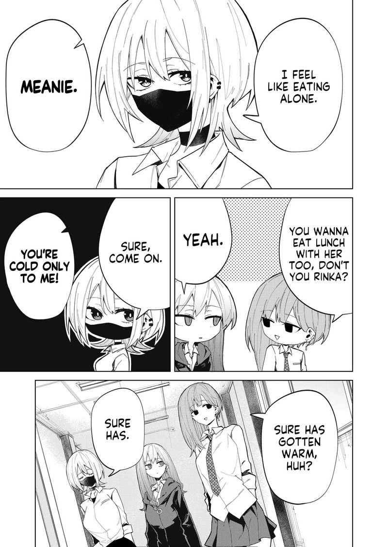 wolf_chan_wa_sumashitai_9_3