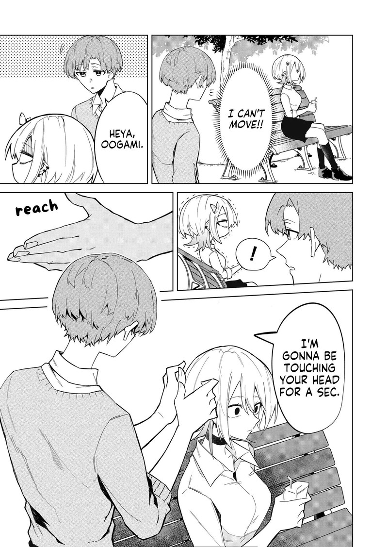 wolf_chan_wa_sumashitai_9_7