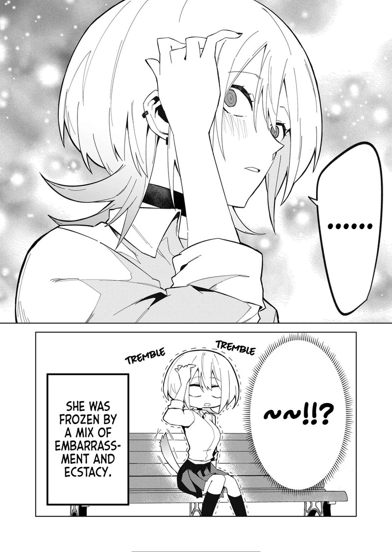 wolf_chan_wa_sumashitai_9_9