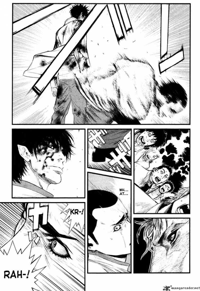wolf_guy_ookami_no_monshou_10_14