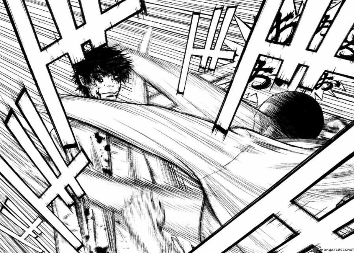 wolf_guy_ookami_no_monshou_10_15