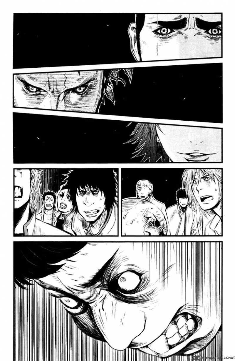 wolf_guy_ookami_no_monshou_10_7