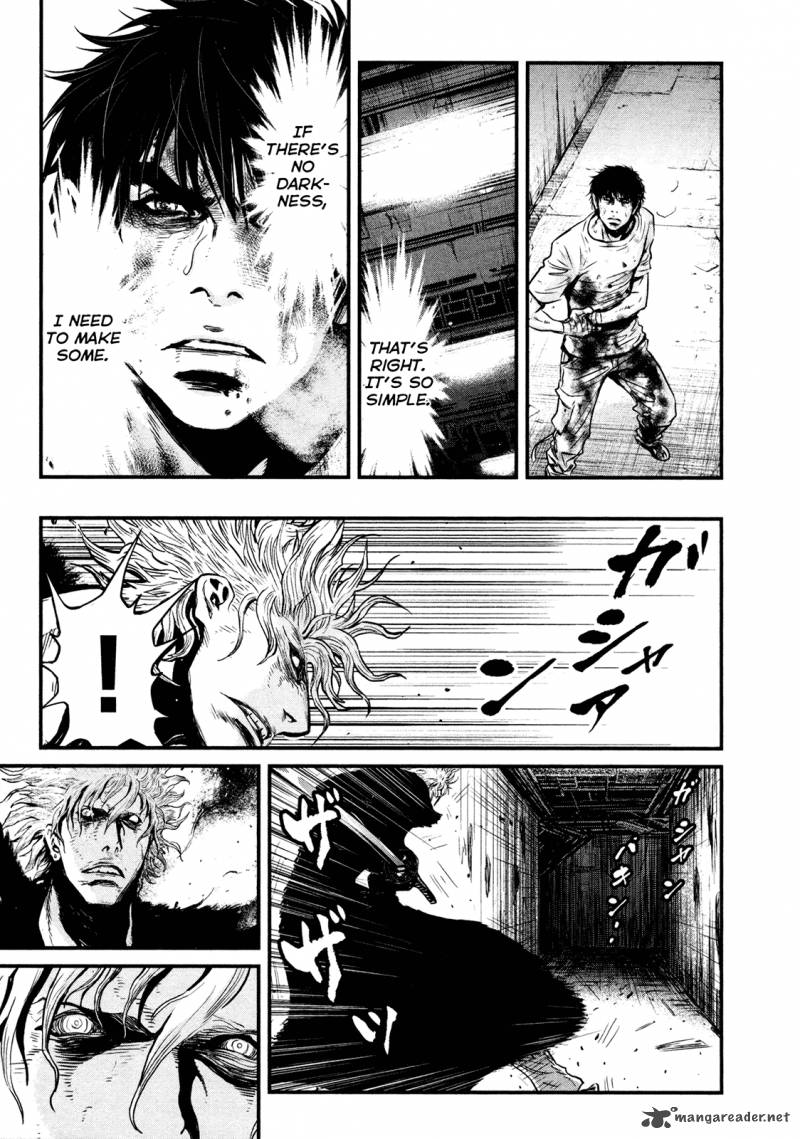 wolf_guy_ookami_no_monshou_103_17
