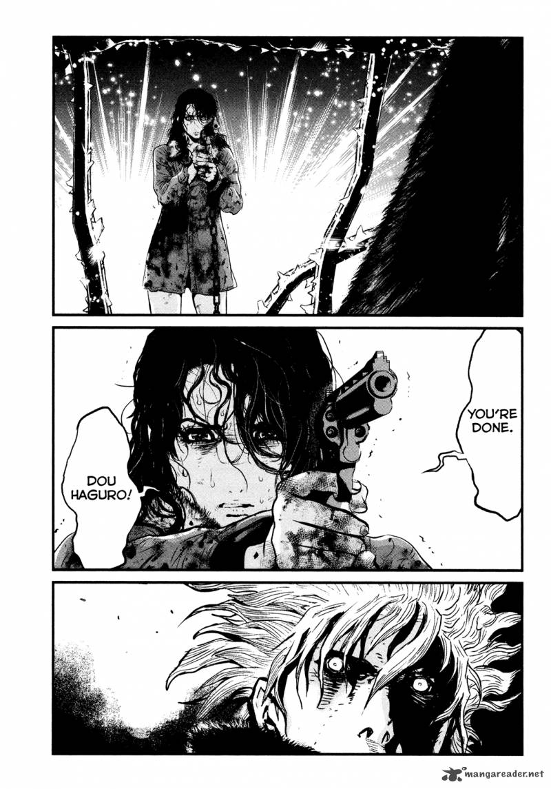 wolf_guy_ookami_no_monshou_105_13