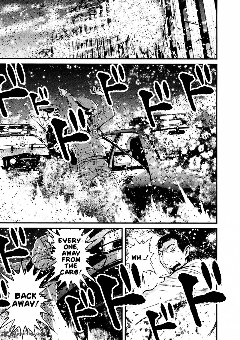 wolf_guy_ookami_no_monshou_105_16