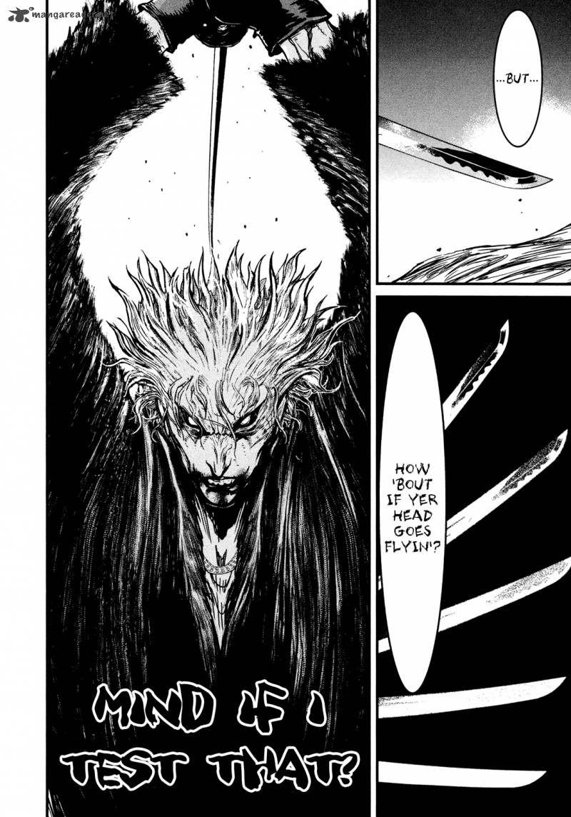wolf_guy_ookami_no_monshou_105_6