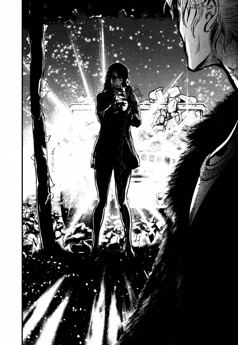 wolf_guy_ookami_no_monshou_105_9