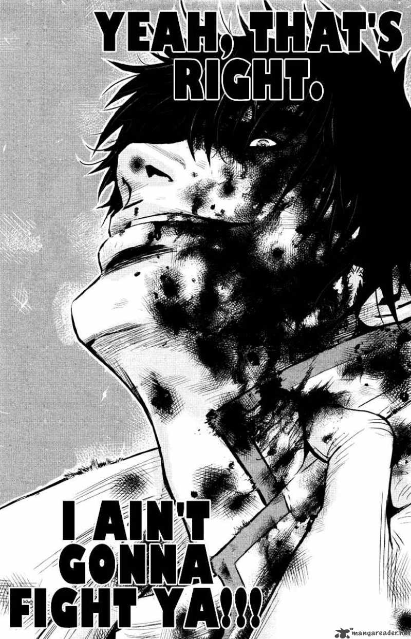 wolf_guy_ookami_no_monshou_11_10