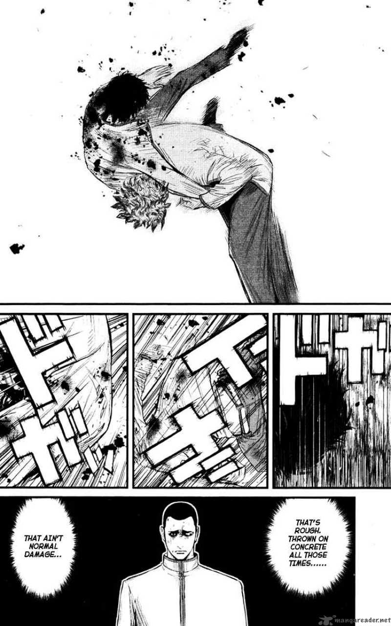 wolf_guy_ookami_no_monshou_11_13