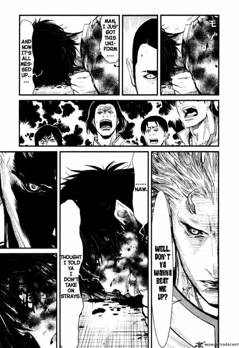 wolf_guy_ookami_no_monshou_11_16