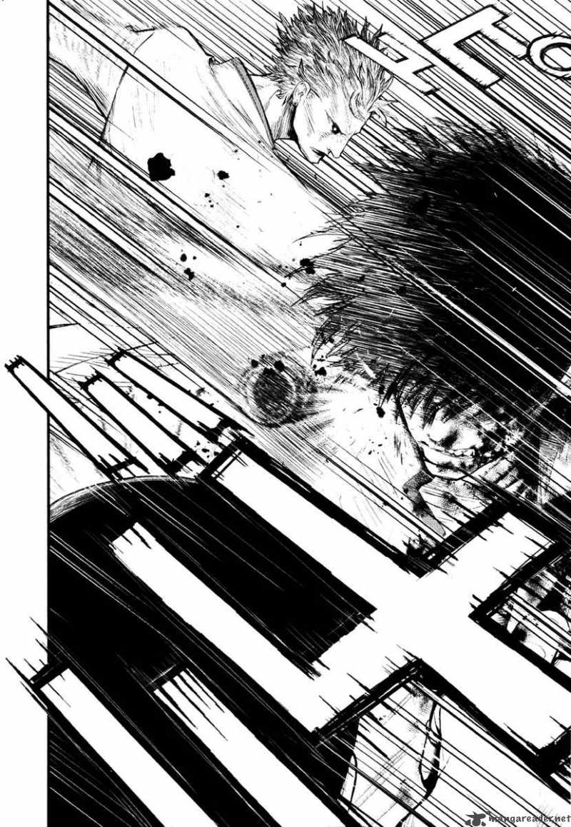wolf_guy_ookami_no_monshou_11_3