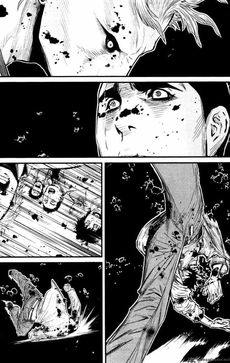 wolf_guy_ookami_no_monshou_11_4