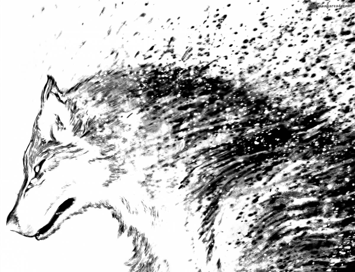 wolf_guy_ookami_no_monshou_110_12