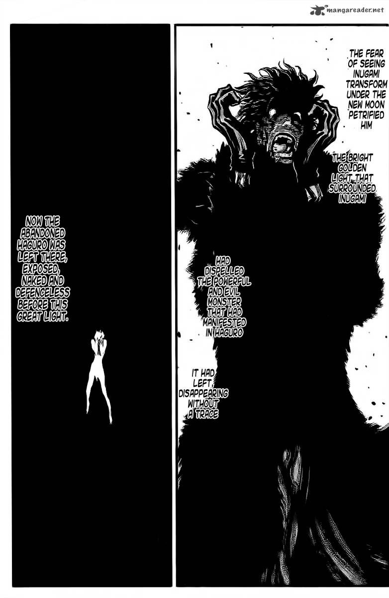 wolf_guy_ookami_no_monshou_110_13