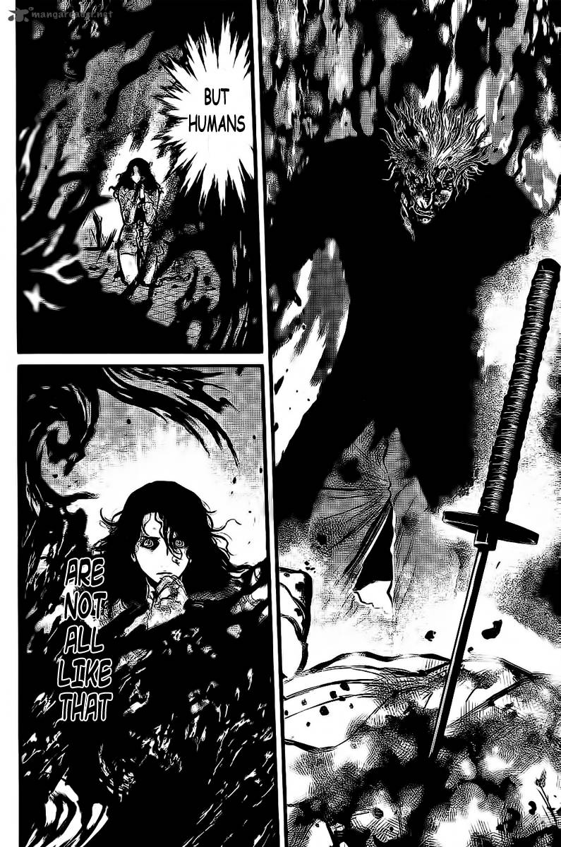 wolf_guy_ookami_no_monshou_110_6
