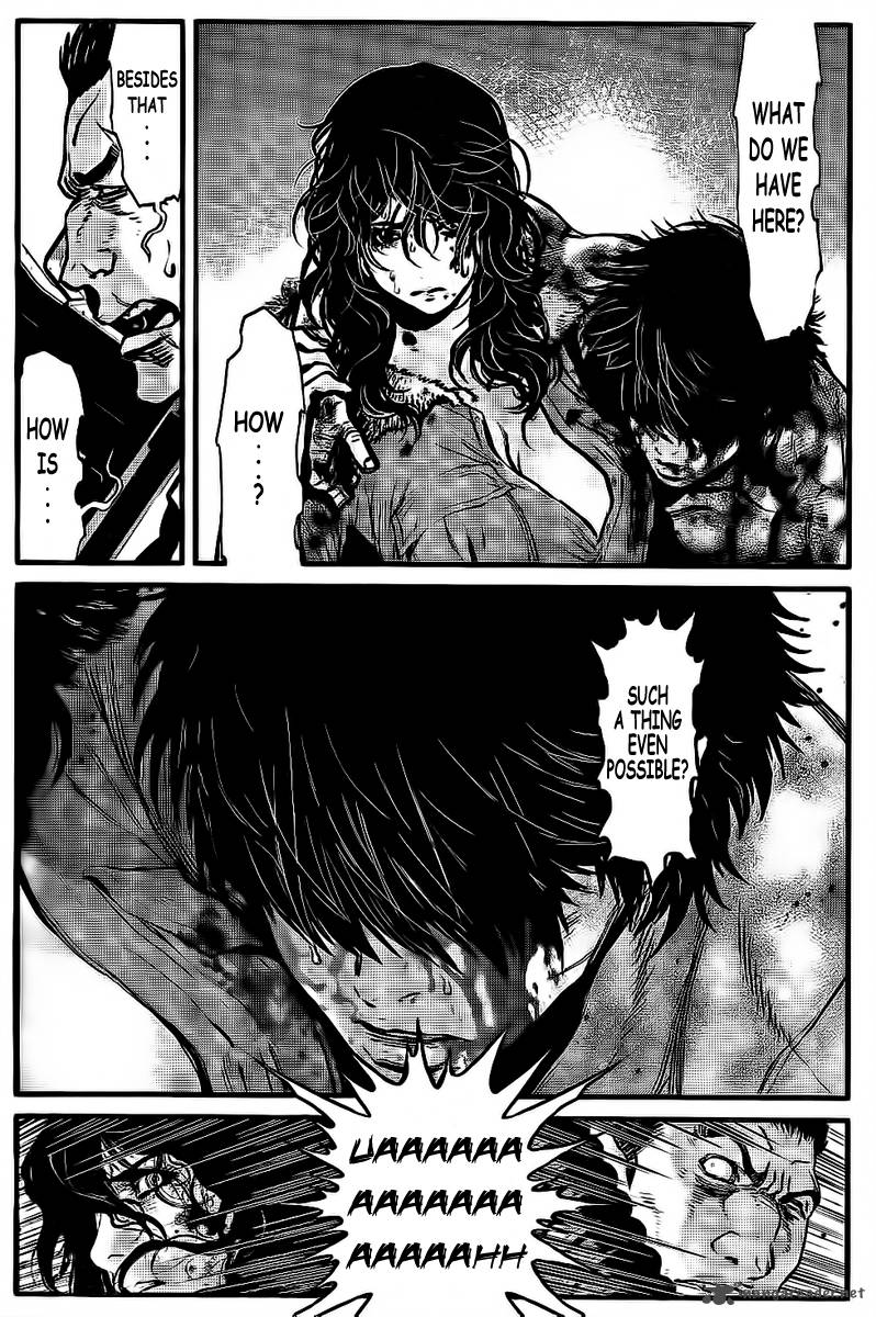 wolf_guy_ookami_no_monshou_111_11