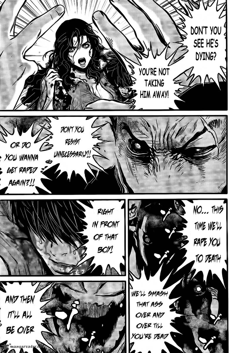 wolf_guy_ookami_no_monshou_111_16