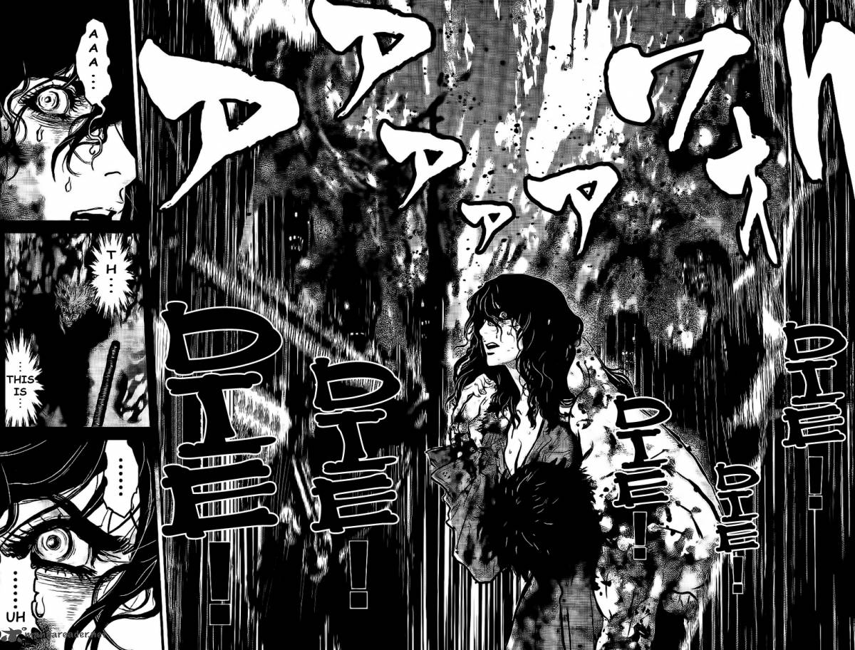 wolf_guy_ookami_no_monshou_111_17
