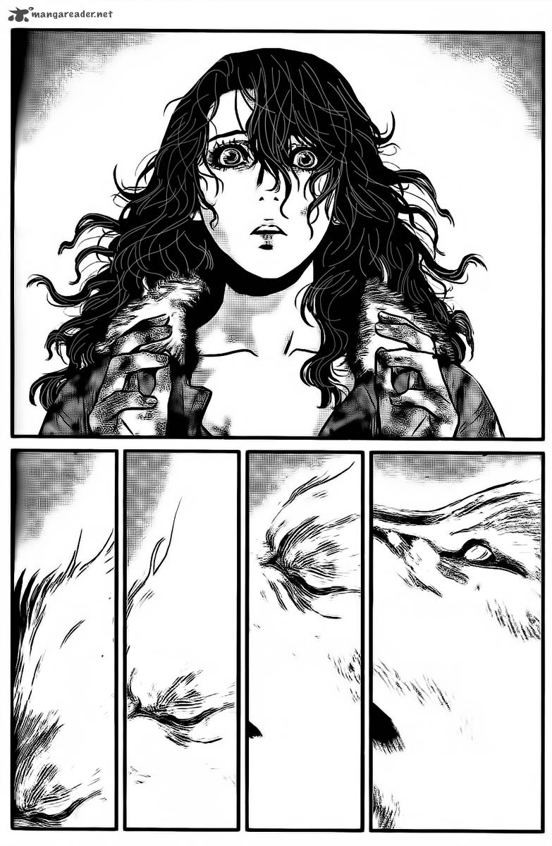 wolf_guy_ookami_no_monshou_111_5