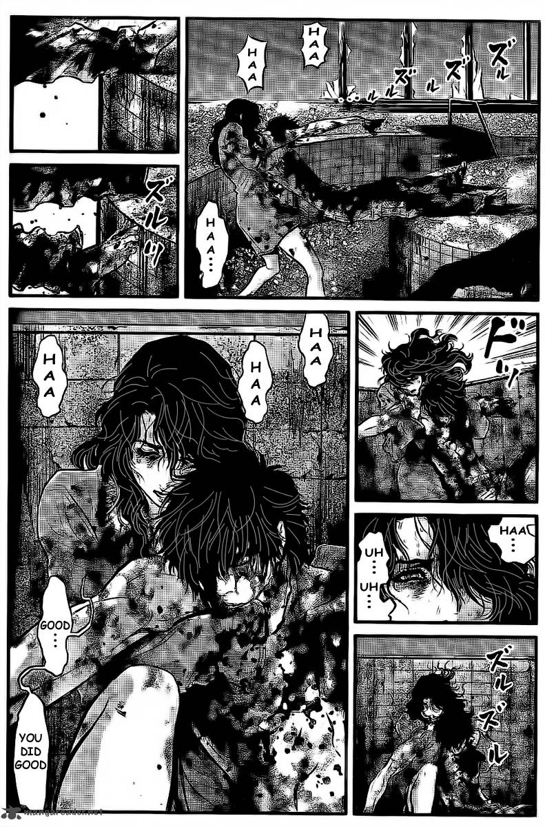 wolf_guy_ookami_no_monshou_111_7