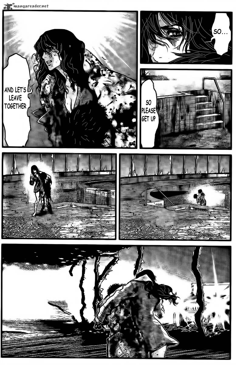 wolf_guy_ookami_no_monshou_111_9