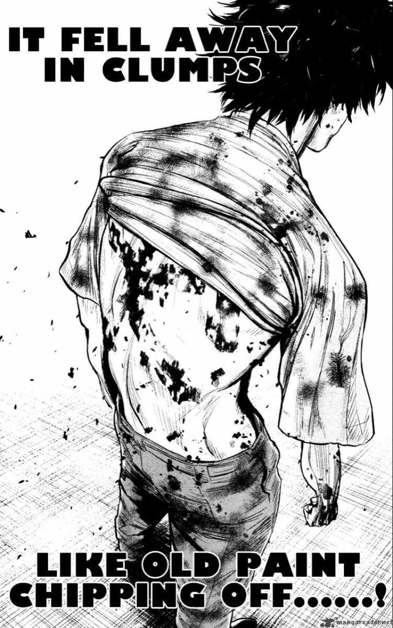 wolf_guy_ookami_no_monshou_12_10