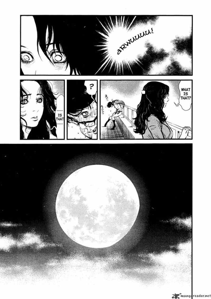 wolf_guy_ookami_no_monshou_12_18