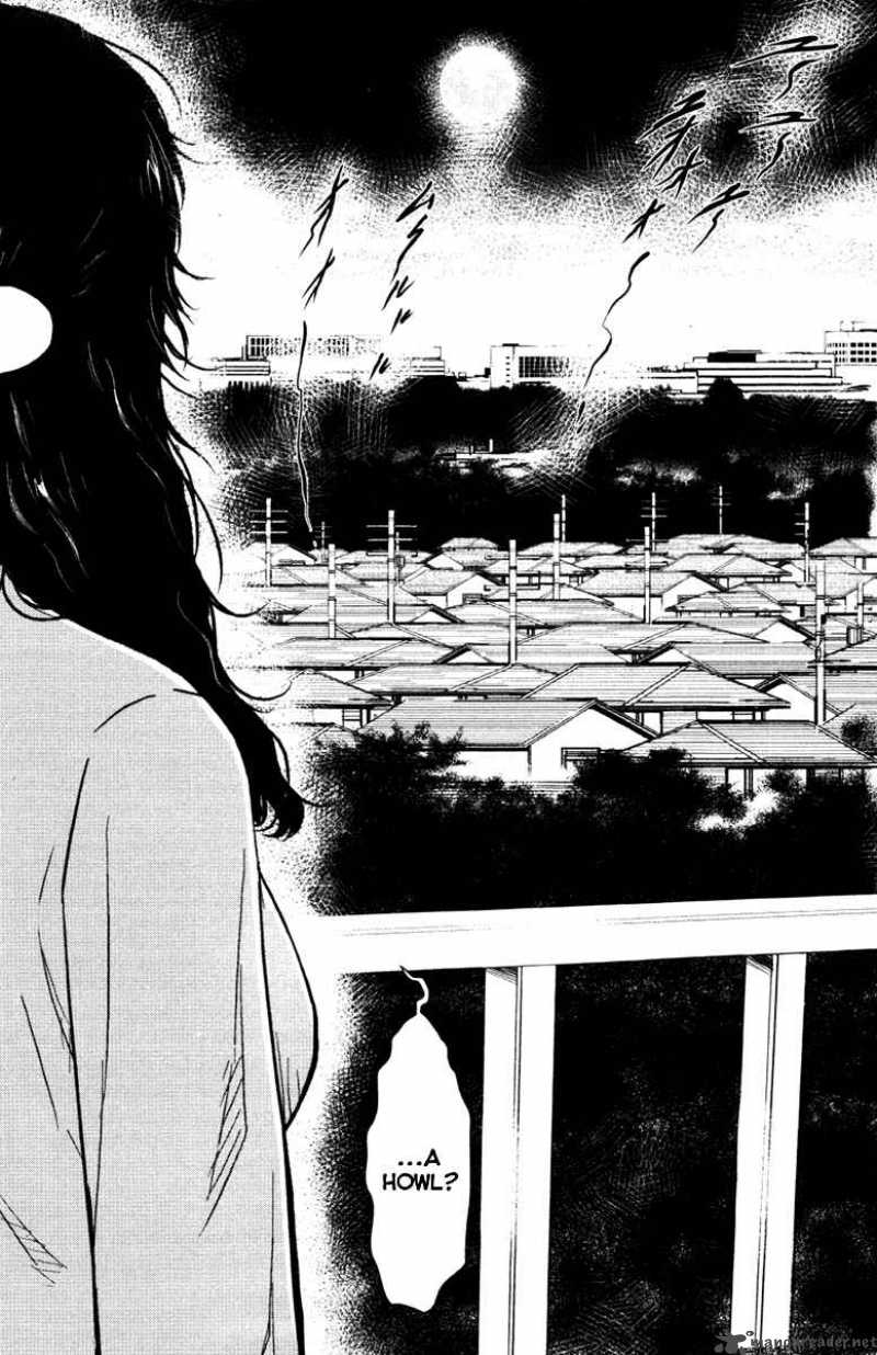 wolf_guy_ookami_no_monshou_12_19