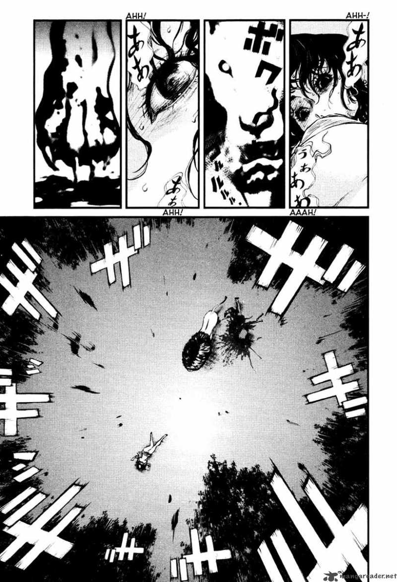 wolf_guy_ookami_no_monshou_17_8