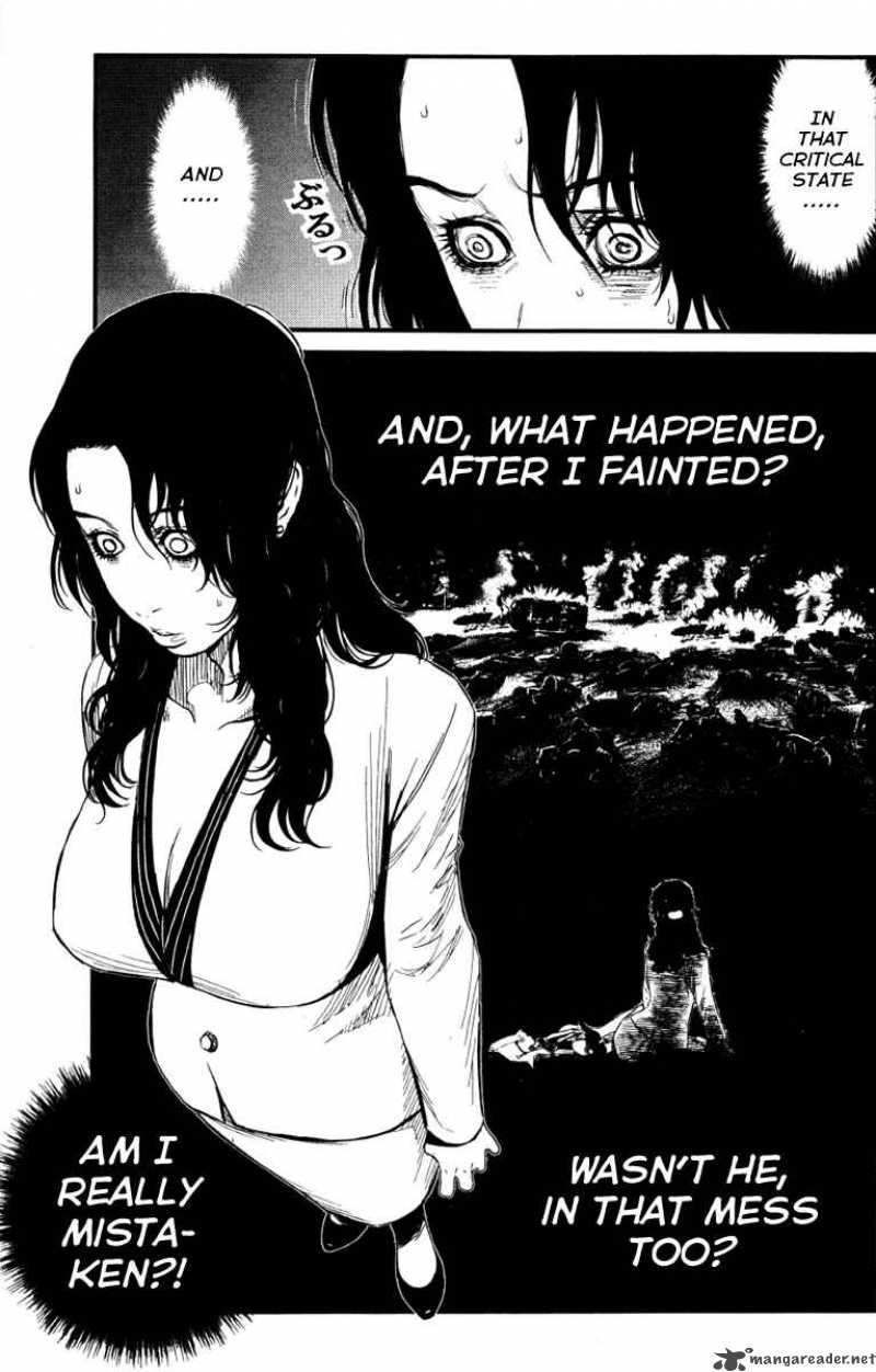 wolf_guy_ookami_no_monshou_2_10